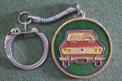 Брелок для ключей Брелок для ключей