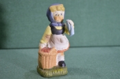 Статуэтка, фигурка Статуэтка, фигурка