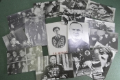 Открытки фотооткрытки Открытки фотооткрытки