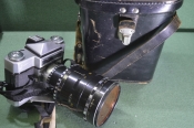 Фотоаппарат Фотоаппарат