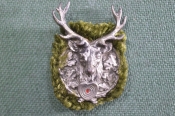 Знак памятный Знак памятный