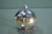 Елочная новогодняя игрушка Елочная новогодняя игрушка