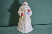 Игрушка новогодняя под елку Игрушка новогодняя под елку