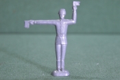 Игрушка Солдатик Игрушка Солдатик