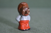 Фигурка Фигурка