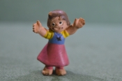 Игрушка, миниатюра Игрушка, миниатюра
