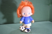 Игрушка резиновая Игрушка резиновая