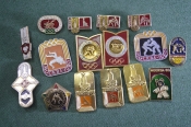 Знак значок Знак значок