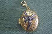 Кулон медальон Кулон медальон