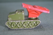 Игрушка военная техника Игрушка военная техника