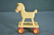 Игрушка Игрушка
