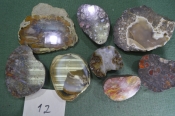 Камень природный, минерал, кристалл. Минералогия, петрофилия. Подборка, коллекция # 12 Камень природный, минерал, кристалл. Минералогия, петрофилия. Подборка, коллекция # 12