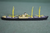 Корабль модель Корабль модель