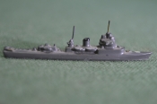 Корабль модель. Wiking Modelle. DRGM. Рейх. Германия. #6 Корабль модель. Wiking Modelle. DRGM. Рейх. Германия. #6