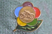 Знак значок Знак значок