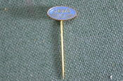 Знак значок Знак значок
