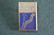 Знак значок Знак значок