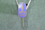 Знак значок Знак значок