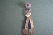 Знак старинный Знак старинный