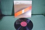 Винил, пластинки 1 lp Винил, пластинки 1 lp