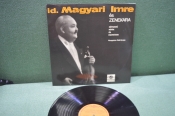 Винил, пластинка 1 lp Винил, пластинка 1 lp