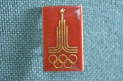 Знак, значок Знак, значок