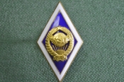 Знак, значок, ромб Знак, значок, ромб