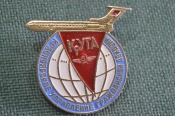 Знак, значок Знак, значок