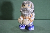 Статуэтка, фигурка фарфоровая Статуэтка, фигурка фарфоровая