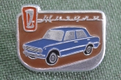 Знак значок Знак значок