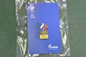 Знак значок официальный Знак значок официальный