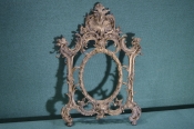 Рамка старинная 33х23 для фото фотографий Рамка старинная 33х23 для фото фотографий