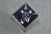 Знак значок Знак значок