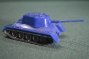 Игрушка машинка Игрушка машинка