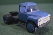 Машинка игрушка Машинка игрушка