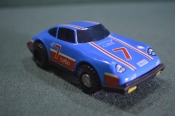 Игрушка машинка Игрушка машинка