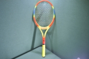 Ракетка теннисная для большого тенниса Ракетка теннисная для большого тенниса