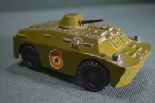 Игрушка машинка военная техника Игрушка машинка военная техника