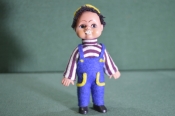 Игрушка резиновая Игрушка резиновая