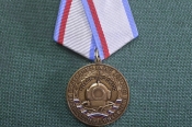 Медаль Медаль