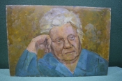 Картина Картина