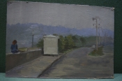 Картина Картина