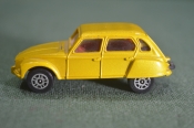 Игрушка машинка модель Игрушка машинка модель