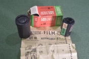 Фотопленка пленка для фотоаппарата Фотопленка пленка для фотоаппарата