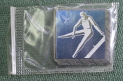 Знак значок Знак значок