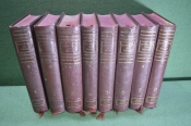 Книги Книги