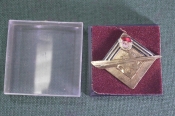 Знак значок Знак значок