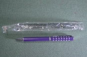 Ручка шариковая Ручка шариковая