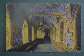 Открытка старинная Открытка старинная