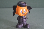 Брелок игрушка Брелок игрушка